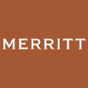 Merritt Woodwork logo