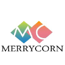 Merrycorn Pte logo