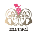 merselwine logo