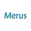 MERUS, LLC logo