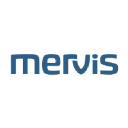 Mervis logo