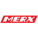 MERX logo