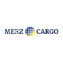 Merzcargo logo