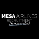 Mesa logo