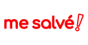 ME SALVE, INC logo