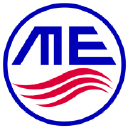 Mesco logo