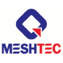 MESHTEC INTERNATIONAL CO LTD logo