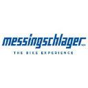 Messingschlager logo