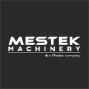 Mestek logo