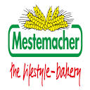 Mestemacher logo