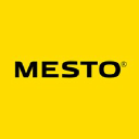 Mesto logo