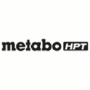 Metabo logo