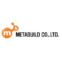 METABUILD INDUSTRIES logo