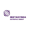 METADYNEA AUSTRIA GMBH logo