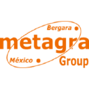 Metagra logo