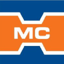 Metalcam logo