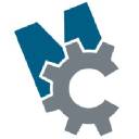 Metalcastello logo