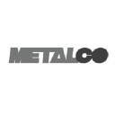 METALCO S.A logo