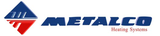 Metalco logo