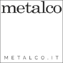 METALCO S.A., LA CEIBA DE OROTINA logo