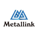 Metallink logo