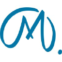 Metallo Belgium logo