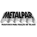 Metalpar logo