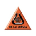 Metalquimia logo