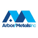 AAP METALS LLC logo