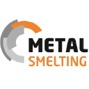 Metal Smelting logo