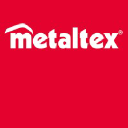 Metaltex logo