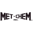 Metchem logo