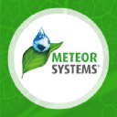 Meteor Systems logo