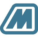 METHODE ELECTRONICS MALTA, LTD logo