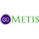 METIS INTERNATIONAL, INC logo