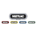 Metlac logo