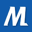 Metra logo