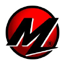 Metra logo