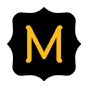 Metrie logo