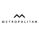 METROPOLITAN HARDWOOD FLOORS, INC logo