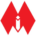 Metro International logo