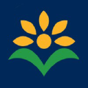 Metrolina Greenhouses logo