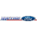 Metro Motors logo