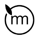 METROPOLITAN MARKET LLC. logo