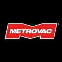 Metropolitan logo