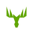 Metsä Wood logo