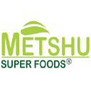 METSHU EXPORTS (PVT) LTD. logo