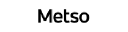 Metso logo