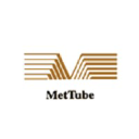 Mettube logo