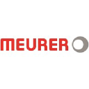 MEURER VERPACKUNGSSYSTEME GMBH logo